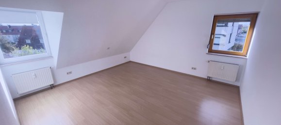 Dúplex de 2 dormitorios en Furth, Germany No. 179986 10