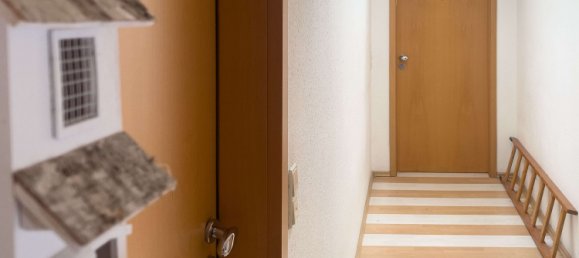 Dúplex de 2 dormitorios en Furth, Germany No. 179986 26