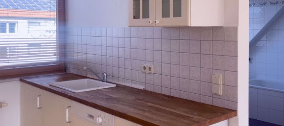 Dúplex de 2 dormitorios en Furth, Germany No. 179986 7