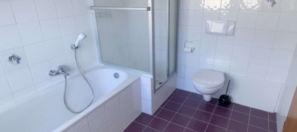 Dúplex de 2 dormitorios en Furth, Germany No. 179986 24