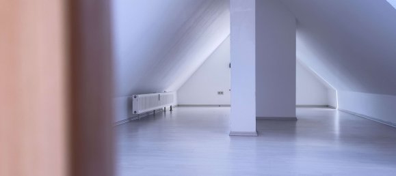 Dúplex de 2 dormitorios en Furth, Germany No. 179986 14