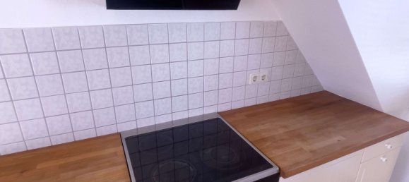 Dúplex de 2 dormitorios en Furth, Germany No. 179986 8