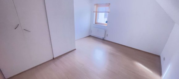 Dúplex de 2 dormitorios en Furth, Germany No. 179986 12