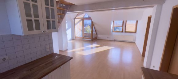 Dúplex de 2 dormitorios en Furth, Germany No. 179986 3