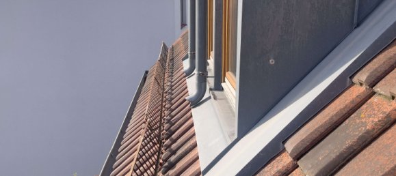 Dúplex de 2 dormitorios en Furth, Germany No. 179986 25