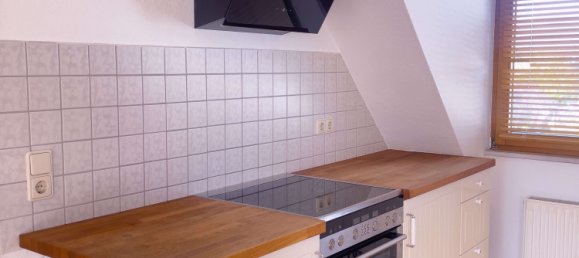 Dúplex de 2 dormitorios en Furth, Germany No. 179986 6