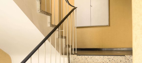 Dúplex de 2 dormitorios en Furth, Germany No. 179986 28