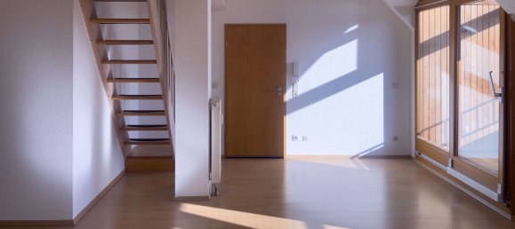 Dúplex de 2 dormitorios en Furth, Germany No. 179986 13