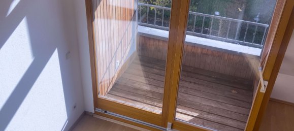 Dúplex de 2 dormitorios en Furth, Germany No. 179986 15