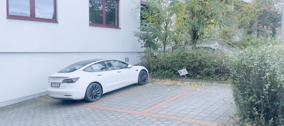 Dúplex de 2 dormitorios en Furth, Germany No. 179986 17