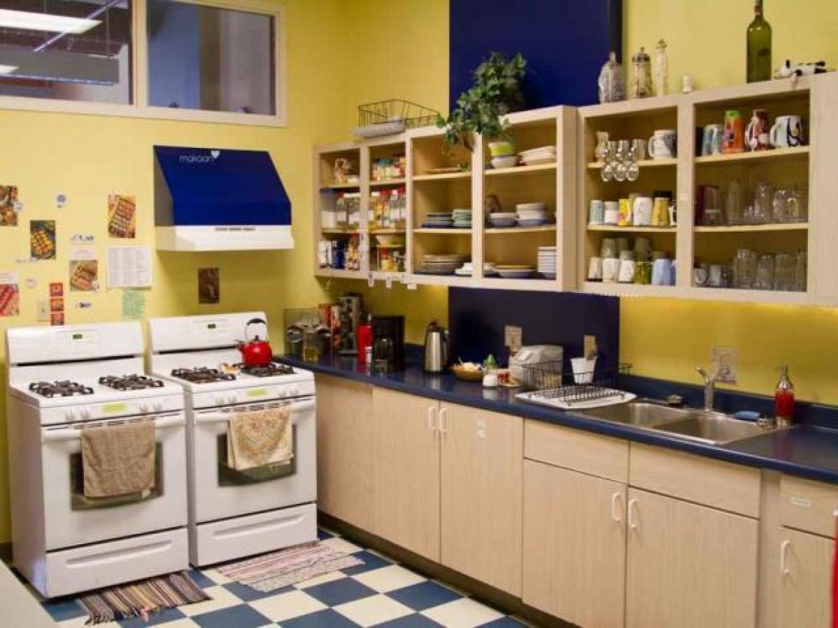 3 bedrooms House in Pune, India No. 23998