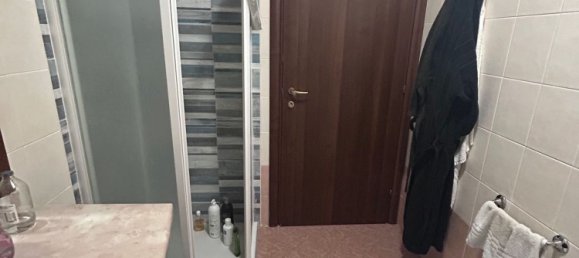 Квартира с 3 комнатами в Судзара, Италия № 110494 9