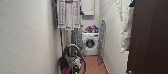 Квартира с 3 комнатами в Судзара, Италия № 110494 6