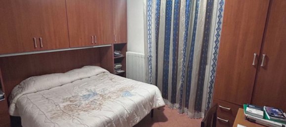 Квартира с 3 комнатами в Судзара, Италия № 110494 7