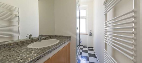 Apartamento de 4 dormitorios en Westend, Germany No. 291407 9