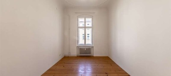 Apartamento de 4 dormitorios en Westend, Germany No. 291407 6