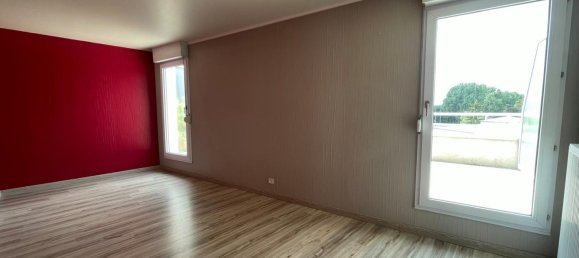 Apartamento de 3 dormitorios en Reims, France No. 252628 4