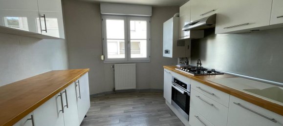 Apartamento de 3 dormitorios en Reims, France No. 252628 9