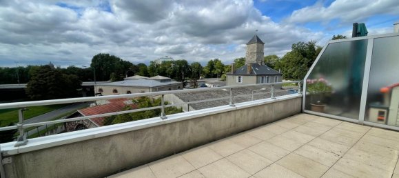 Apartamento de 3 dormitorios en Reims, France No. 252628 7