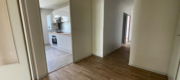 Apartamento de 3 dormitorios en Reims, France No. 252628 8