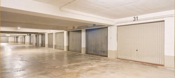 Квартира с 3 комнатами в Мюнхен, Германия № 135371 13