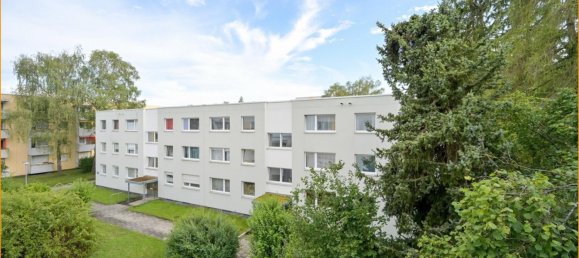 Квартира с 3 комнатами в Мюнхен, Германия № 135371 4