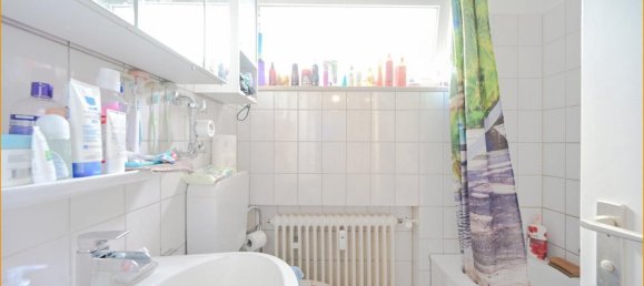 Квартира с 3 комнатами в Мюнхен, Германия № 135371 17