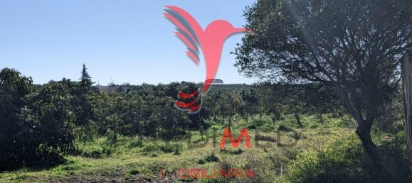 24080m² Land in Vila Nova de Cacela, Portugal No. 67972 6