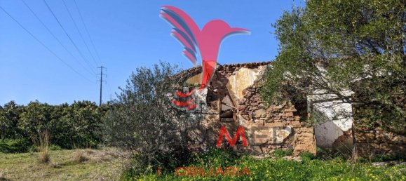 24080m² Land in Vila Nova de Cacela, Portugal No. 67972 2