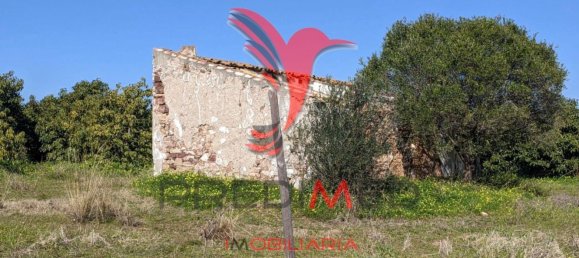 24080m² Land in Vila Nova de Cacela, Portugal No. 67972 3