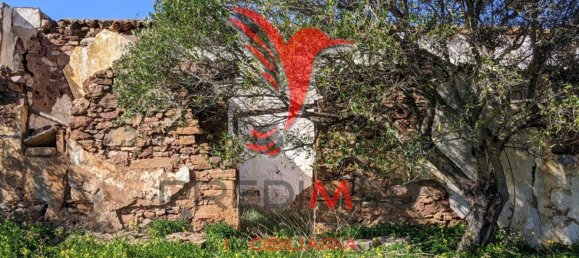 24080m² Land in Vila Nova de Cacela, Portugal No. 67972 13