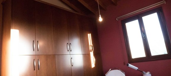 Studio in Nicosia, Cyprus, Nr. 24743 14