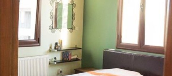 Studio in Nicosia, Cyprus, Nr. 24743 11