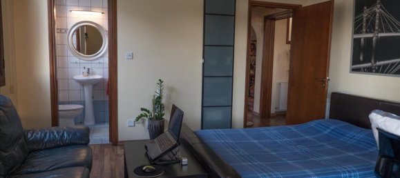 Studio in Nicosia, Cyprus, Nr. 24743 7