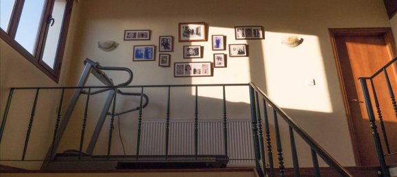 Studio in Nicosia, Cyprus, Nr. 24743 9