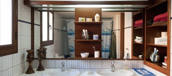 Studio in Nicosia, Cyprus, Nr. 24743 10