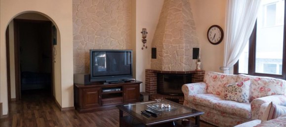 Studio in Nicosia, Cyprus, Nr. 24743 4