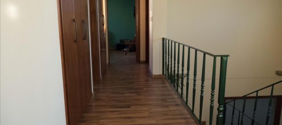 Studio in Nicosia, Cyprus, Nr. 24743 15