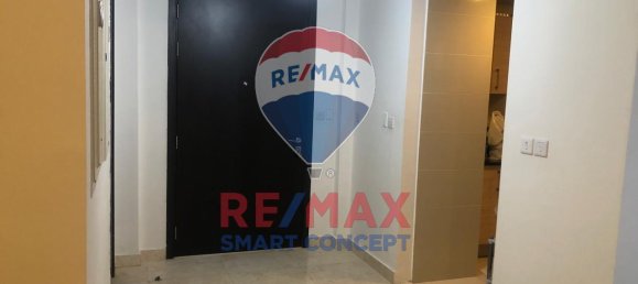 1 Schlafzimmer Wohnung in Al Reem Island, UAE, Nr. 38886 7