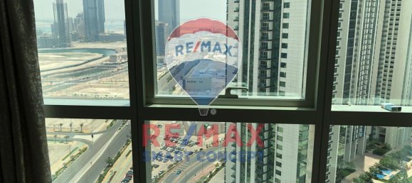 1 Schlafzimmer Wohnung in Al Reem Island, UAE, Nr. 38886 14