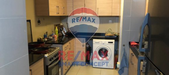 1 Schlafzimmer Wohnung in Al Reem Island, UAE, Nr. 38886 5