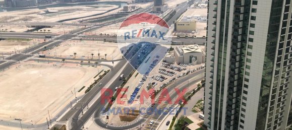 1 Schlafzimmer Wohnung in Al Reem Island, UAE, Nr. 38886 16