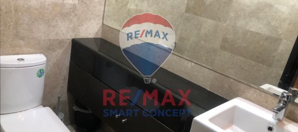 1 Schlafzimmer Wohnung in Al Reem Island, UAE, Nr. 38886 10