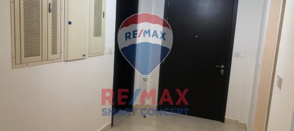 1 Schlafzimmer Wohnung in Al Reem Island, UAE, Nr. 38886 4