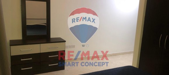 1 Schlafzimmer Wohnung in Al Reem Island, UAE, Nr. 38886 6