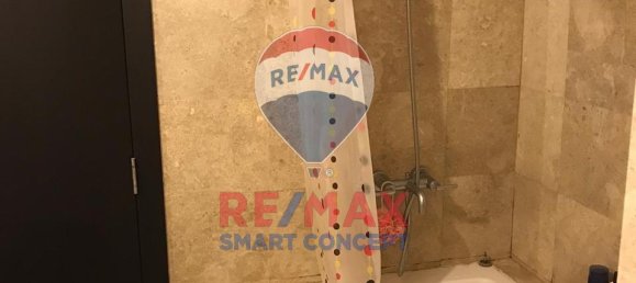 1 Schlafzimmer Wohnung in Al Reem Island, UAE, Nr. 38886 11