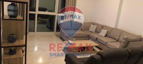 1 Schlafzimmer Wohnung in Al Reem Island, UAE, Nr. 38886 2