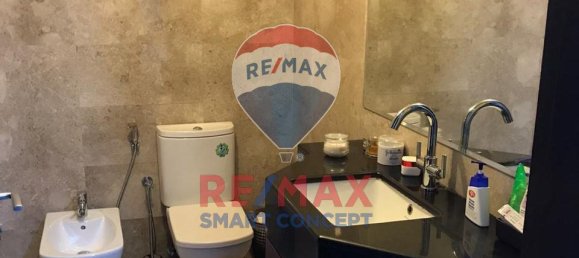 1 Schlafzimmer Wohnung in Al Reem Island, UAE, Nr. 38886 9