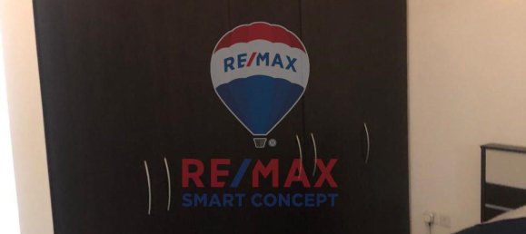 1 Schlafzimmer Wohnung in Al Reem Island, UAE, Nr. 38886 8