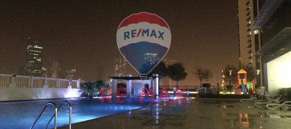 1 Schlafzimmer Wohnung in Al Reem Island, UAE, Nr. 38886 12